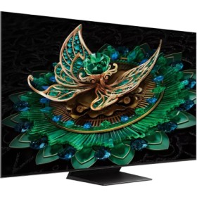 Телевізор TCL 65C765