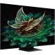 Телевізор TCL 65C765 Телевізор TCL 65C765