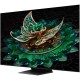 Телевізор TCL 65C765 Телевізор TCL 65C765