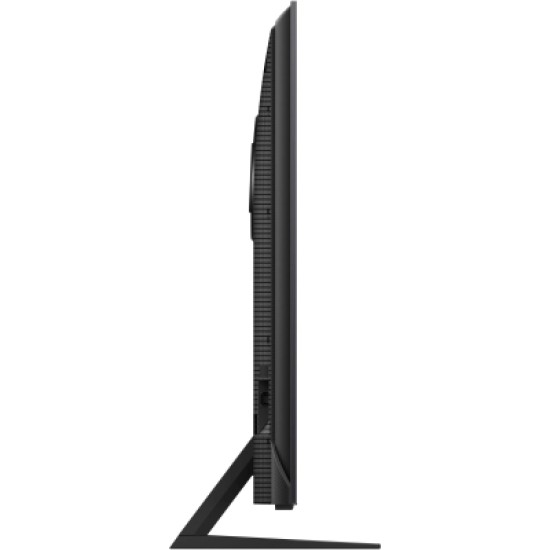 Телевізор TCL 65C765 Телевізор TCL 65C765