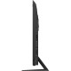 Телевізор TCL 65C765 Телевізор TCL 65C765