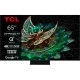 Телевізор TCL 65C765 Телевізор TCL 65C765