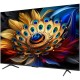 Телевизор TCL 75C655 Телевизор TCL 75C655