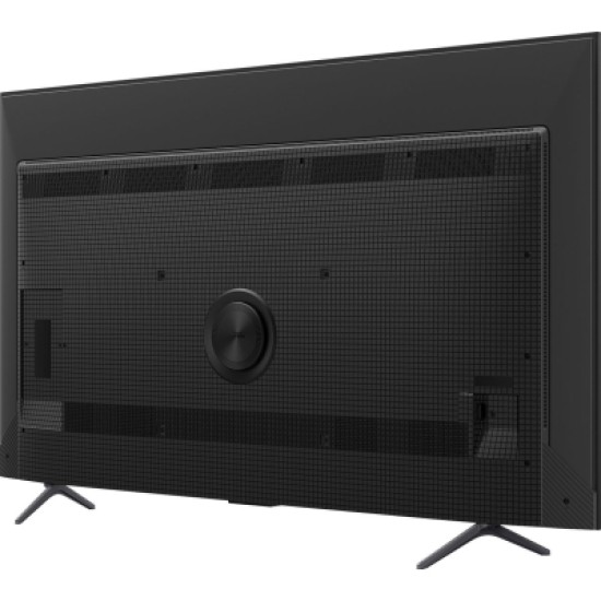 Телевизор TCL 75C655 Телевизор TCL 75C655