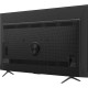 Телевизор TCL 75C655 Телевизор TCL 75C655