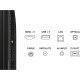 Телевизор TCL 75C655 Телевизор TCL 75C655