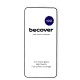 Скло захисне BeCover Samsung Galaxy S25 Plus SM-S936 10D Black (712722) Скло захисне BeCover Samsung Galaxy S25 Plus SM-S936 10D Black (712722)