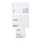 Скло захисне BeCover Samsung Galaxy S25 Plus SM-S936 10D Black (712722) Скло захисне BeCover Samsung Galaxy S25 Plus SM-S936 10D Black (712722)