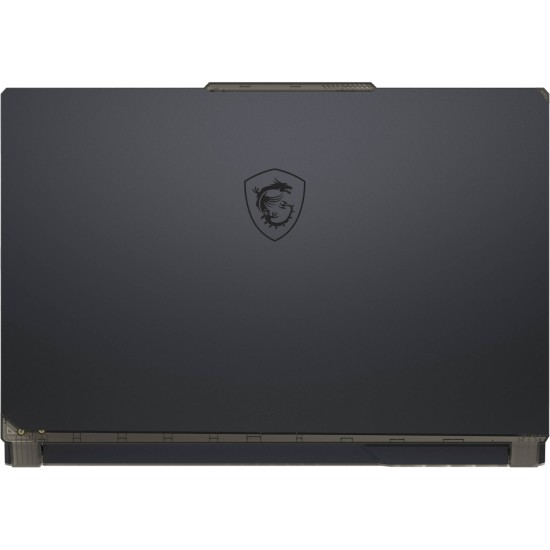 Ноутбук MSI Cyborg 15 A13VF (9S7-15K111-1608) Ноутбук MSI Cyborg 15 A13VF (9S7-15K111-1608)
