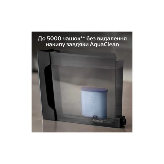 Кофемашина Saeco GranAroma SM 6480/00 (SM6480/00) Кофемашина Saeco GranAroma SM 6480/00 (SM6480/00)