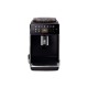 Кофемашина Saeco GranAroma SM 6480/00 (SM6480/00) Кофемашина Saeco GranAroma SM 6480/00 (SM6480/00)