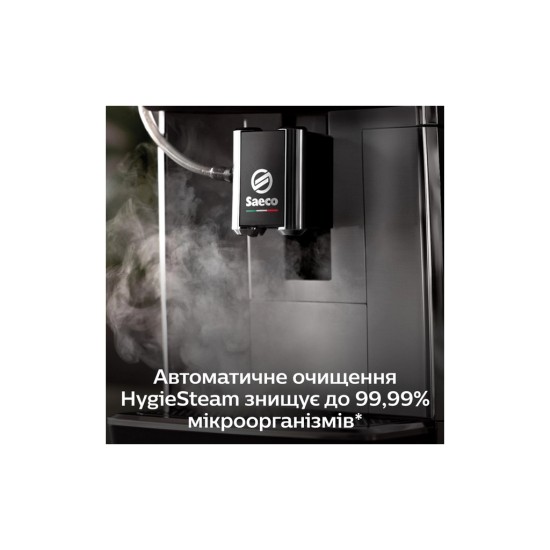 Кофемашина Saeco GranAroma SM 6480/00 (SM6480/00) Кофемашина Saeco GranAroma SM 6480/00 (SM6480/00)
