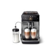 Кофемашина Saeco GranAroma SM 6585/00 (SM6585/00)