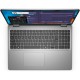 Ноутбук Dell Vostro 5640 (N1002VNB5640UA_WP) Ноутбук Dell Vostro 5640 (N1002VNB5640UA_WP)