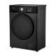Пральна машина Ardesto WMW-6105DGBI Пральна машина Ardesto WMW-6105DGBI