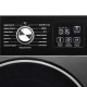 Пральна машина Ardesto WMW-6105DGBI Пральна машина Ardesto WMW-6105DGBI