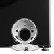 Пральна машина Ardesto WMW-6105DGBI Пральна машина Ardesto WMW-6105DGBI