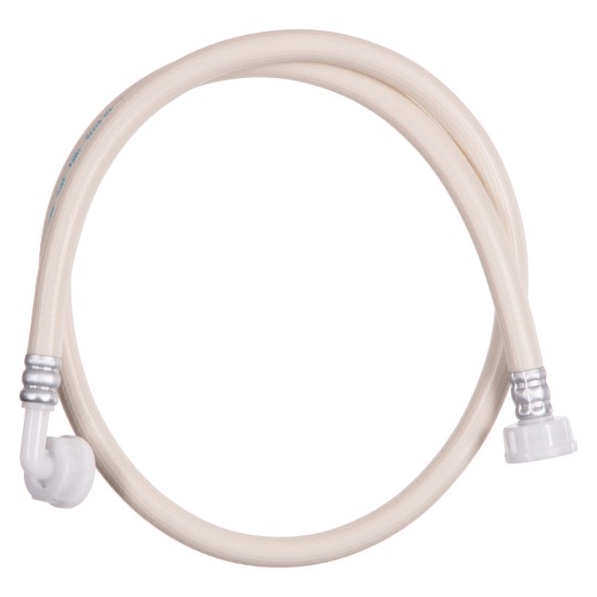 Пральна машина Ardesto WMW-6105DGBI Пральна машина Ardesto WMW-6105DGBI
