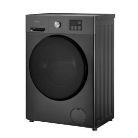 Пральна машина Ardesto WMW-6104DG