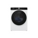 Пральна машина Gorenje WNS14A4TWIFI Пральна машина Gorenje WNS14A4TWIFI