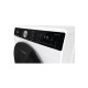 Пральна машина Gorenje WNS14A4TWIFI Пральна машина Gorenje WNS14A4TWIFI