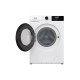 Пральна машина Gorenje W1NHPI84AS Пральна машина Gorenje W1NHPI84AS