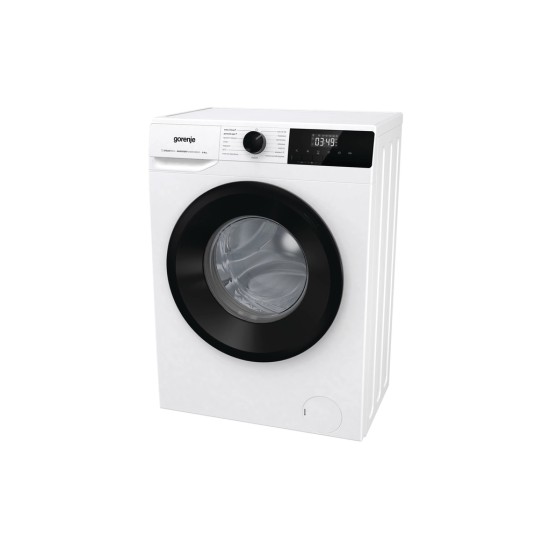 Пральна машина Gorenje W1NHPI84AS Пральна машина Gorenje W1NHPI84AS