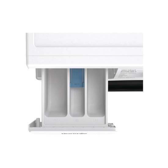 Пральна машина Gorenje W1NHPI84AS Пральна машина Gorenje W1NHPI84AS