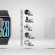 Пленка защитная Armorstandart Xiaomi Mi Band 9 Pro 6pcs (ARM82294) Пленка защитная Armorstandart Xiaomi Mi Band 9 Pro 6pcs (ARM82294)