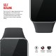 Пленка защитная Armorstandart Xiaomi Mi Band 9 Pro 6pcs (ARM82294) Пленка защитная Armorstandart Xiaomi Mi Band 9 Pro 6pcs (ARM82294)