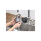 Посудомоечная машина Electrolux EES47320L Посудомоечная машина Electrolux EES47320L