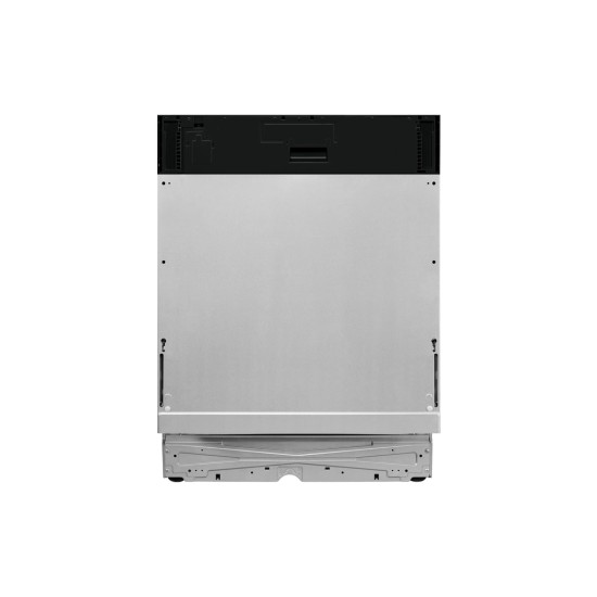 Посудомоечная машина Electrolux EES47320L Посудомоечная машина Electrolux EES47320L