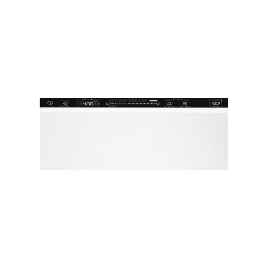Посудомоечная машина Electrolux EES47320L Посудомоечная машина Electrolux EES47320L