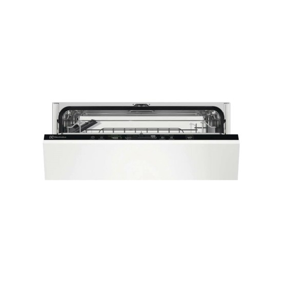 Посудомоечная машина Electrolux EES47320L Посудомоечная машина Electrolux EES47320L