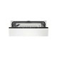 Посудомоечная машина Electrolux EES47320L Посудомоечная машина Electrolux EES47320L