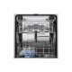 Посудомоечная машина Electrolux EES47320L Посудомоечная машина Electrolux EES47320L