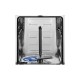 Посудомоечная машина Electrolux EES47320L Посудомоечная машина Electrolux EES47320L