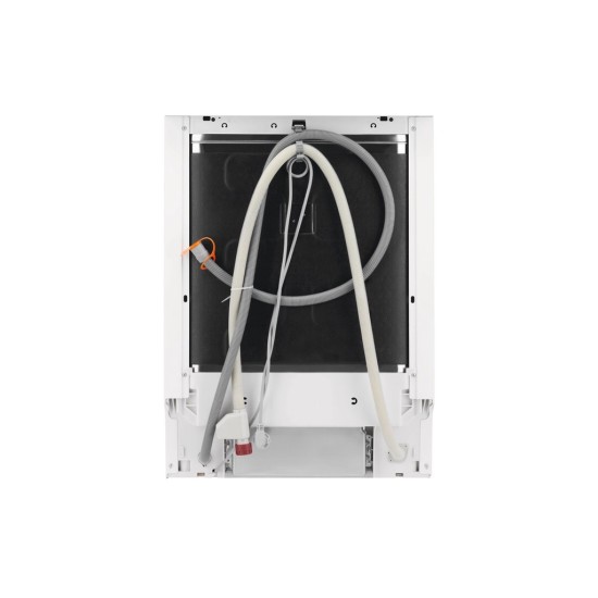 Посудомоечная машина Electrolux EES47320L Посудомоечная машина Electrolux EES47320L