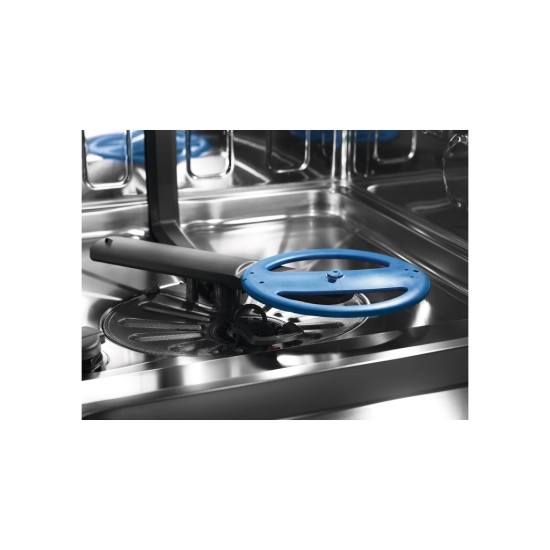 Посудомоечная машина Electrolux EES47320L Посудомоечная машина Electrolux EES47320L