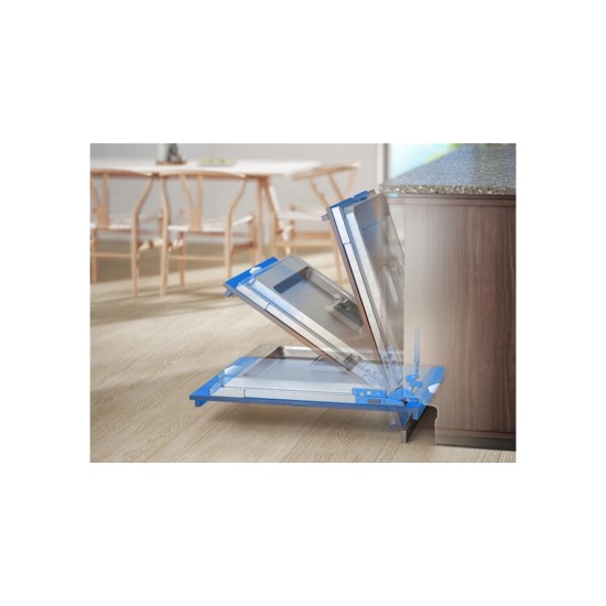 Посудомоечная машина Electrolux EES47320L Посудомоечная машина Electrolux EES47320L