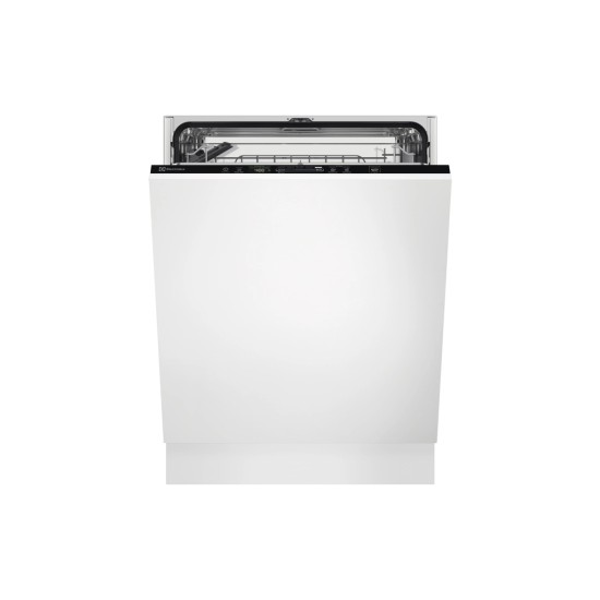Посудомоечная машина Electrolux EES47320L Посудомоечная машина Electrolux EES47320L