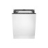 Посудомоечная машина Electrolux EES47320L