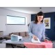 Парова станція Braun IS 2561 WH (IS2561WH) Парова станція Braun IS 2561 WH (IS2561WH)