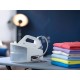 Парова станція Braun IS 2561 WH (IS2561WH) Парова станція Braun IS 2561 WH (IS2561WH)