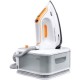 Парова станція Braun IS 2561 WH (IS2561WH) Парова станція Braun IS 2561 WH (IS2561WH)