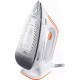 Парова станція Braun IS 2561 WH (IS2561WH) Парова станція Braun IS 2561 WH (IS2561WH)