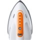 Парова станція Braun IS 2561 WH (IS2561WH) Парова станція Braun IS 2561 WH (IS2561WH)