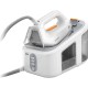 Парова станція Braun IS 2561 WH (IS2561WH) Парова станція Braun IS 2561 WH (IS2561WH)