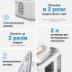 Парова станція Braun IS 2561 WH (IS2561WH) Парова станція Braun IS 2561 WH (IS2561WH)
