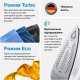 Парова станція Braun IS 2561 WH (IS2561WH) Парова станція Braun IS 2561 WH (IS2561WH)